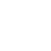 Seismic Data Management