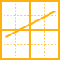 Seismic Data Management