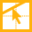 Seismic Software