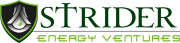 Strider Energy Ventures Ltd.