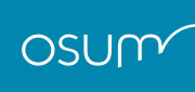 Osum logo