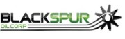 Blackspur_Logo