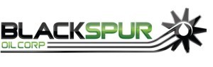 Blackspur_Logo