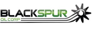 Blackspur_Logo