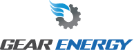 Gear-Energy-logo