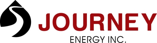 Journey Energy Inc.